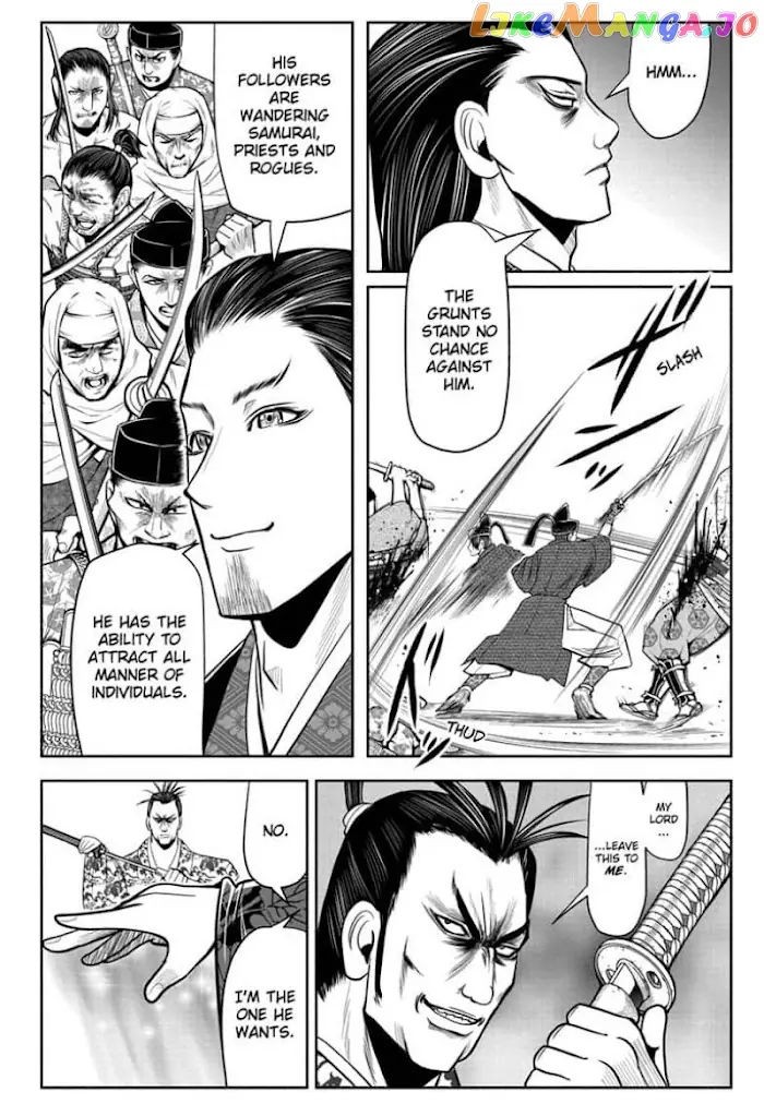The Elusive Samurai Chapter 15 image 10_optimized